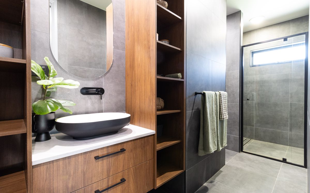 29 Mathews Lane, Bungendore