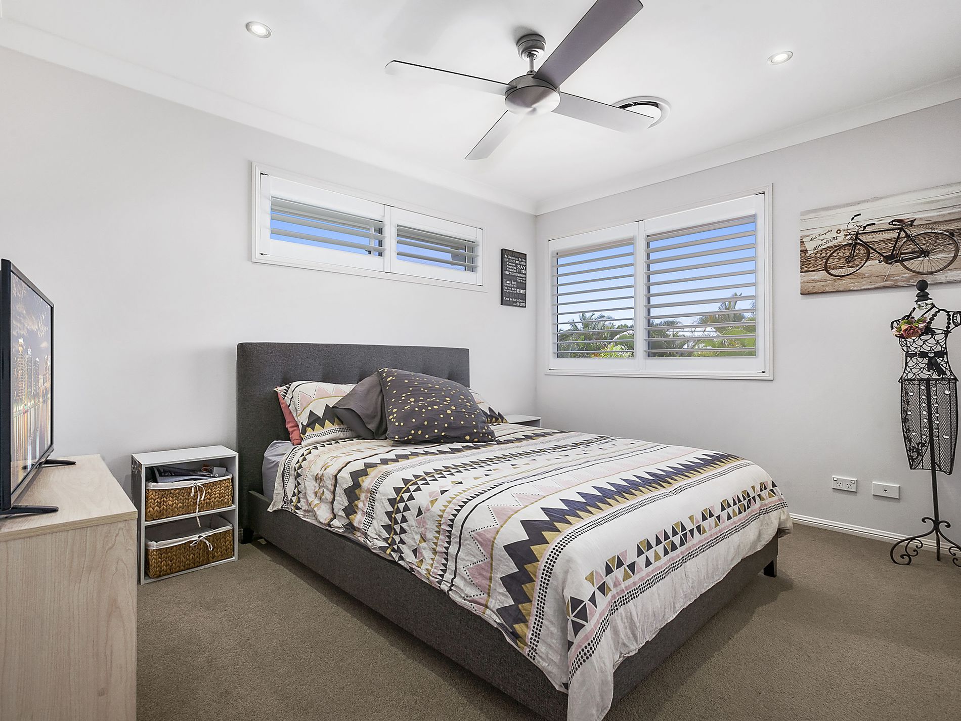 3 Ironhurst Place, Peregian Springs