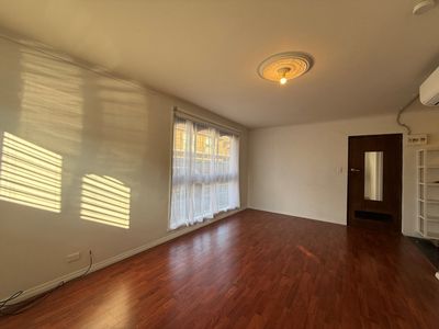 1 / 15 Beaumont Parade, West Footscray