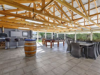 30 Ridge Terrace, Millicent