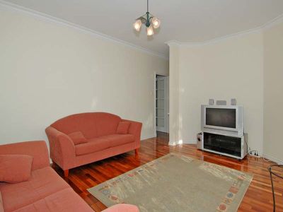 3 Fairlie Close, Kalgoorlie