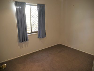 4 Willowglen Street, Kingaroy