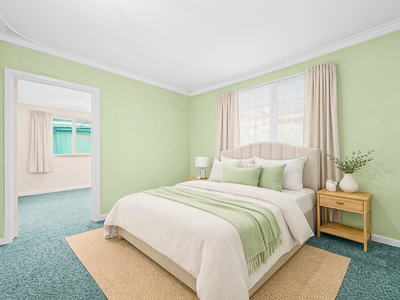 13 Highview Terrace, Wilson