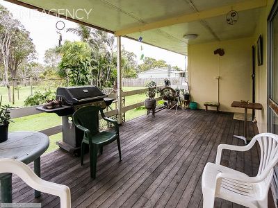 132 Exeter Street, Torquay