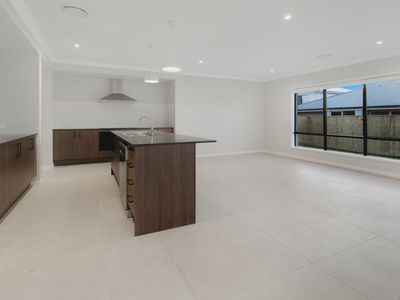 66 Alexandrina Street, Coomera