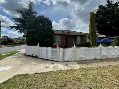 30 Gentzen Drive, Wyndham Vale