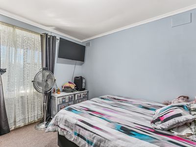 13 Walker Street, Millicent