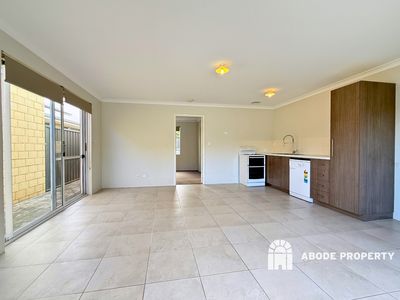 Granny Flat / 52 Elizabeth Street, East Cannington