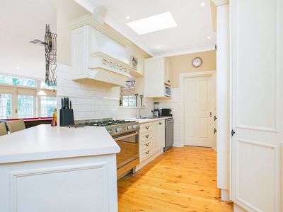 103 Beare Avenue, Netley