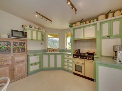 56 Meadow Road, Judbury