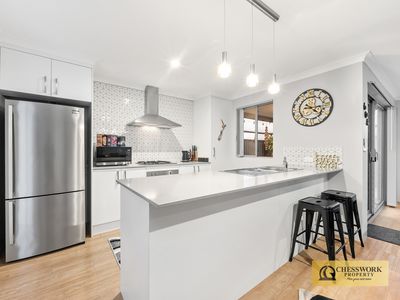 112C Fifth Road, Armadale