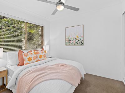 3 / 15 Chelmsford Avenue, Lutwyche
