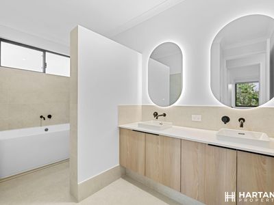 21 Rookwood Street, Mount Pleasant