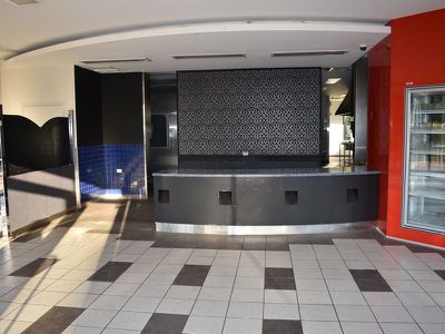 2 Adelaide Rd, Millicent