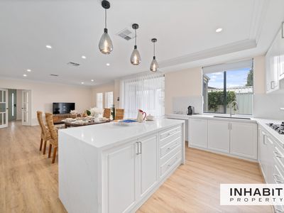 80A Byron Road, Yokine