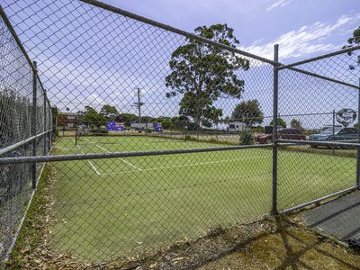 698 Adventure Bay Road, Adventure Bay