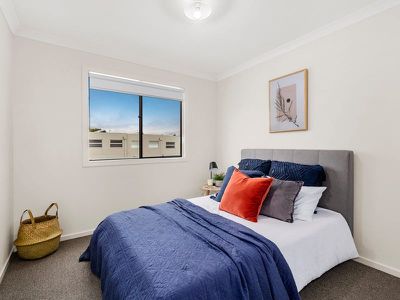 100 English Street, Donnybrook