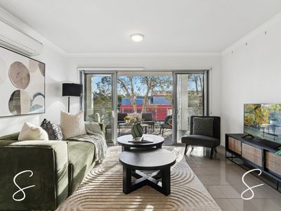 17 / 350 Musgrave Road, Coopers Plains