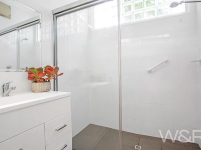 5 O'Connell Street, Goodwood