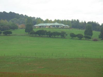 Lot 50 Mount Percy Road, Mount Gambier