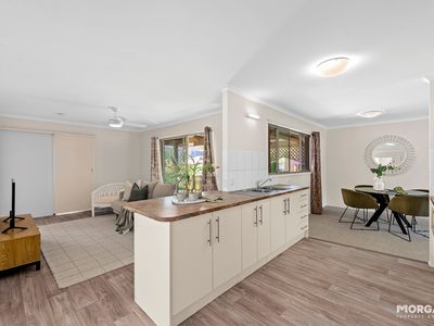 116 Highgate Street, Coopers Plains