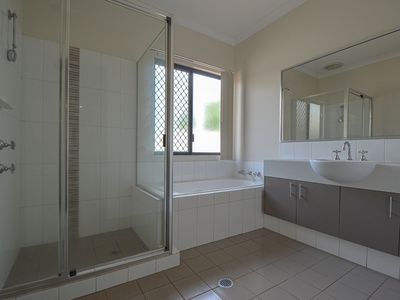 17 Nix Avenue, South Hedland