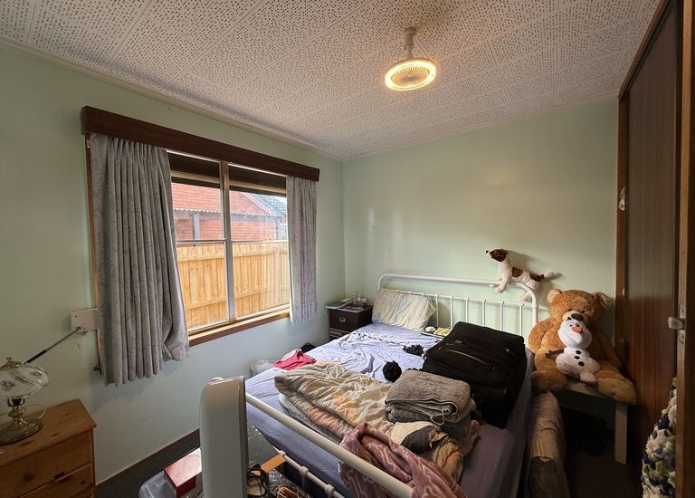 21 Salthouse Place, Portland