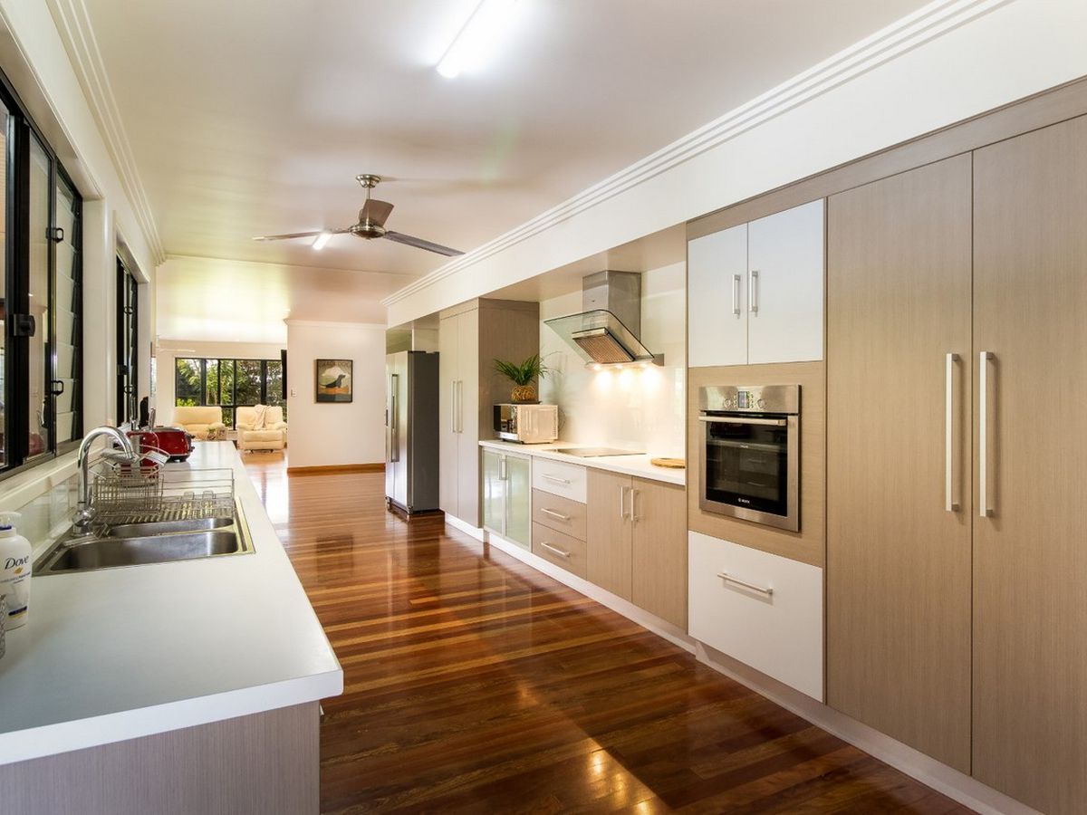 44 MOUNTAIN VIEW DRIVE, Atherton