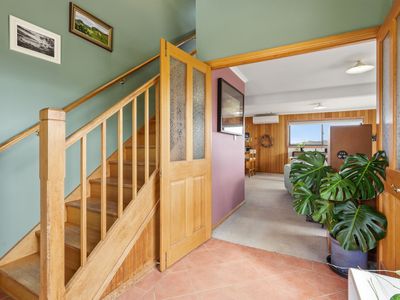 330 Sugarloaf Road, Carlton River