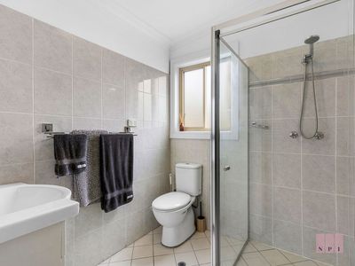 794 Main Road, Edgeworth