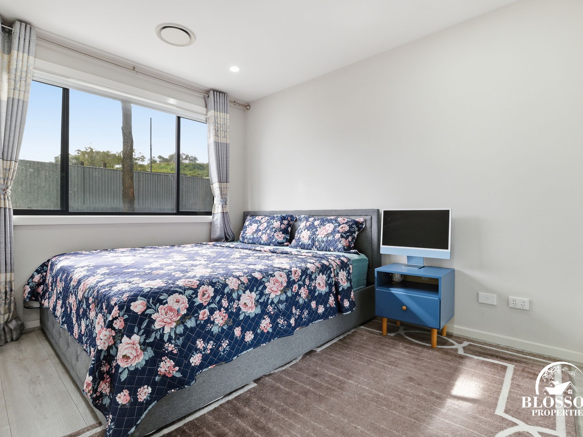 17 Ashwini Glade, Box Hill