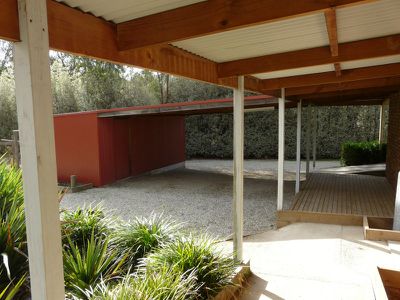 307 A Wattlevale Road, Mitchellstown