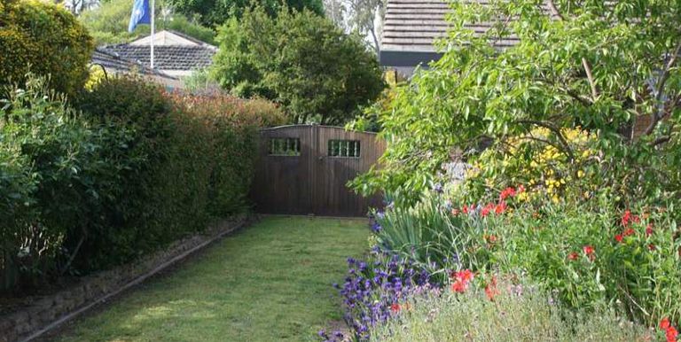 29 Sevens Avenue, Euroa