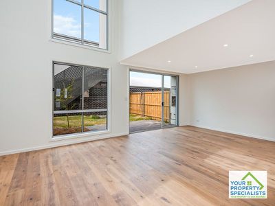 36 Curlewis Street, Gledswood Hills