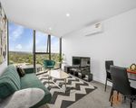 1804 / 2 Furzer Street, Phillip