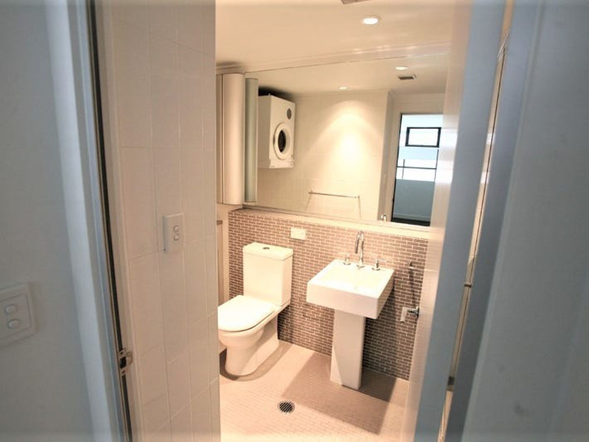 2306 / 8 Eve Street, Erskineville