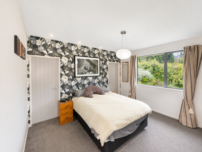 34 Ettrick Street, Glenross