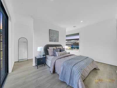 4 Chutney Street, Manor Lakes