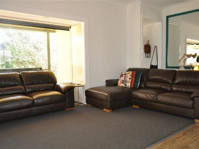 89 Bathurst Street, Forbes