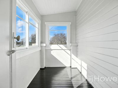 289 Westwood Road, Westwood