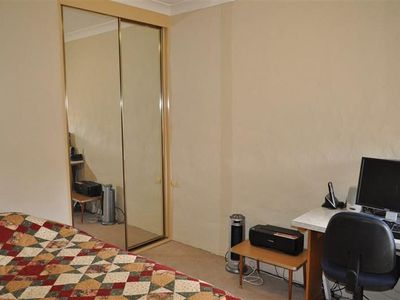 5 Eloora Place, Forbes