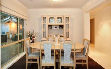 32 O'Neil Road, Beaconsfield