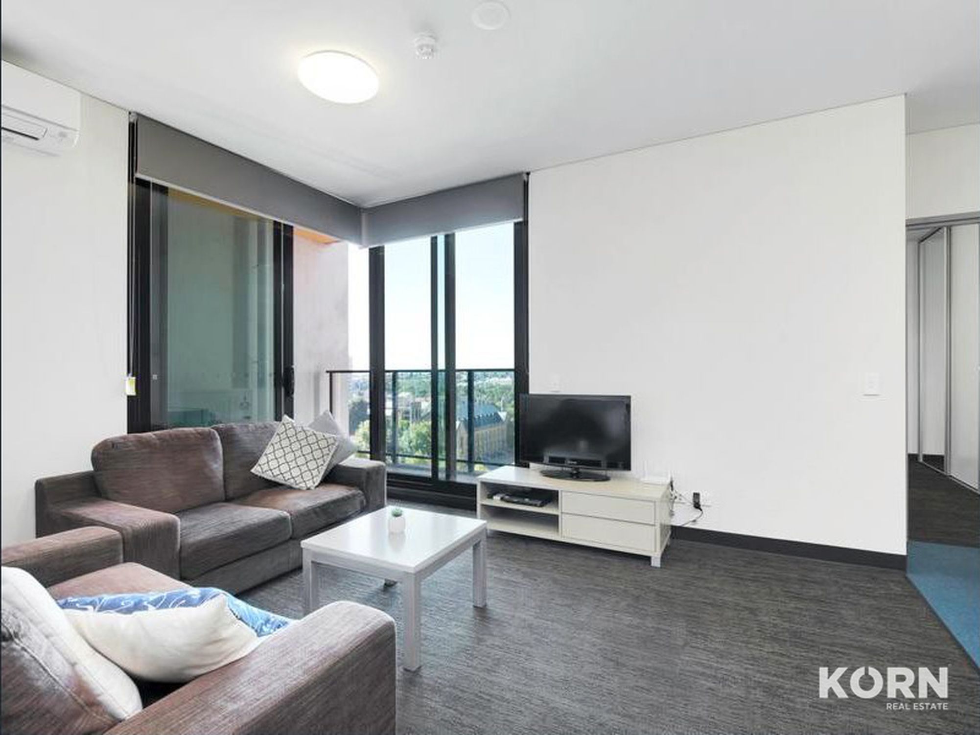 1004 / 15 Synagogue Place, Adelaide