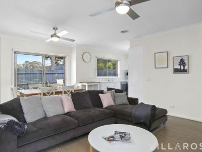 2 / 43 Summit Avenue, Belmont
