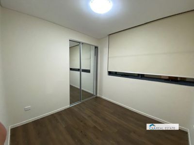 104 / 172 South Parade, Auburn