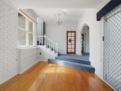 32 Norwood Avenue, Norwood