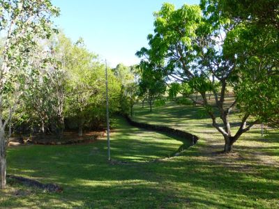 94 Hutchinson Street, Cooktown