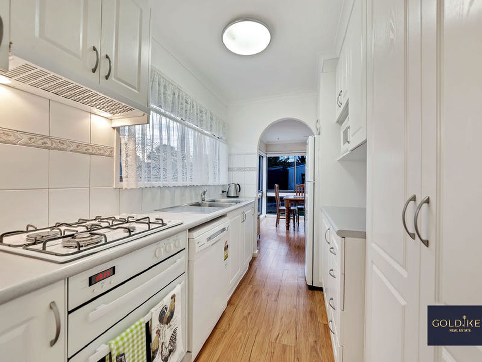 36 Cormorant Crescent, Werribee