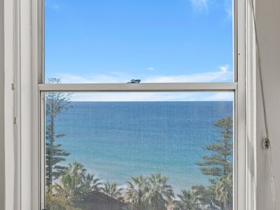 35 / 7-9 Corrimal Street, Wollongong