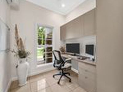 61 Fretwell Road, White Rock